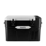 Mestic koelbox compressor MCCA-42 AC/DC (Koelen), Caravans en Kamperen, Nieuw