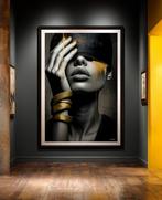 Giancarlo Colombo - GCD Art - The Dark Side of My Moon #10