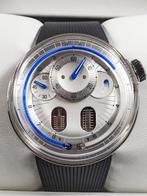 HYT - HO Sliver - Zonder Minimumprijs - Brand New *, Nieuw