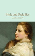 9781909621657 Pride and Prejudice Jane Austen, Boeken, Nieuw, Jane Austen, Verzenden