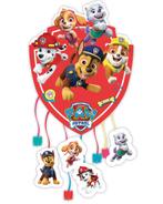 Pinata Paw Patrol, Verzenden, Nieuw