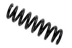 Bilstein B3 Replacement Springs Chassisveer | Bmw |  3 Sedan, Auto-onderdelen, Verzenden, Nieuw