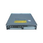 Cisco ASR1002, Verzenden, Nieuw