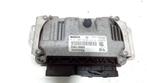 Computer motormanagement Peugeot 107  1.0 869610H060, Ophalen of Verzenden, Gebruikt, Peugeot
