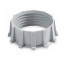 gripring t.b.v. C-PVC buis 90 mm, Doe-het-zelf en Verbouw, Ophalen of Verzenden, Nieuw