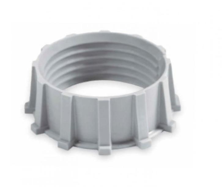 gripring t.b.v. C-PVC buis 90 mm, Doe-het-zelf en Verbouw, Buizen en Afvoer, Ophalen of Verzenden