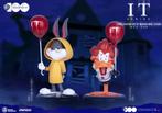 Looney Tunes 100th anniversary of Warner Bros. Studios Mini, Nieuw, Ophalen of Verzenden