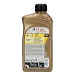 TOTAL 1L Total Quartz 9000 Energy 5W40 213765 VW 502/505..., Ophalen of Verzenden, Nieuw