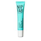 Nip + Fab Hyaluronic Extreme4 Multi-Blur Line & Pore, Verzenden, Nieuw