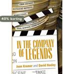 In the Company of Legends 9780825307423 Joan Kramer, Boeken, Verzenden, Gelezen, Joan Kramer