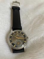 Omega - Vintage - 13830270 - Heren - 1950, Sieraden, Tassen en Uiterlijk, Horloges | Heren, Nieuw