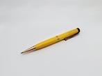 Parker, Duofold - Vulpotlood, Verzamelen, Pennenverzamelingen, Nieuw