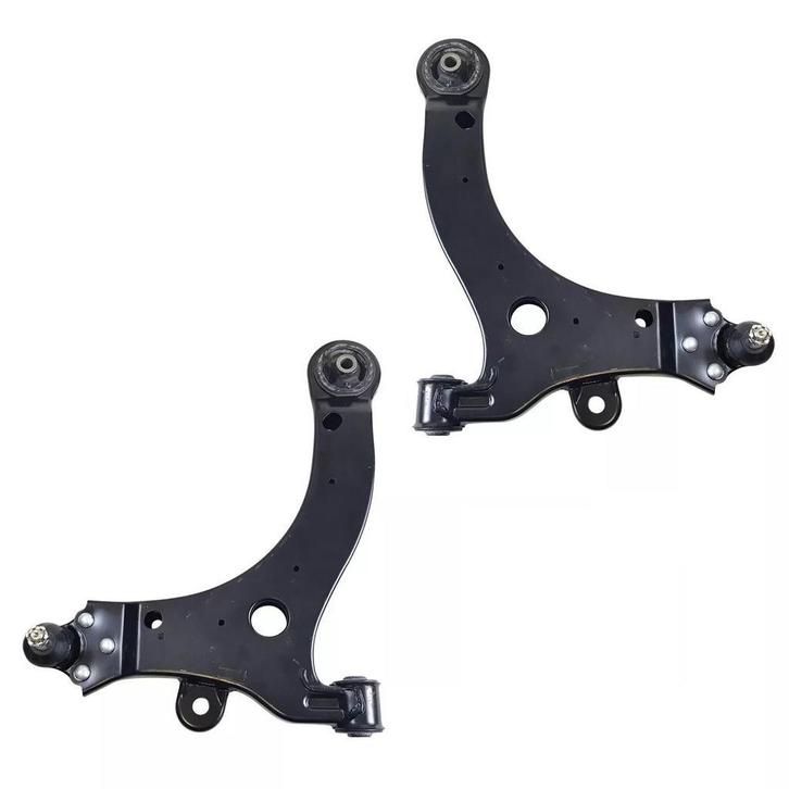 2 draagarmen voorzijde Opel Sintra Pontiac Trans Buick Regal, Auto-onderdelen, Opel-onderdelen
