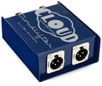 Cloud Microphones Cloudlifter CL 2 | B-Stock  outlet, Ophalen of Verzenden, Nieuw