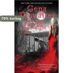 Last Kiss Goodnight 9781451671599 Gena Showalter, Boeken, Taal | Engels, Verzenden, Gelezen, Gena Showalter