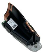 Shark Fin Roof Antenna 8794262 BMW with Cover, Verzenden, Nieuw, BMW