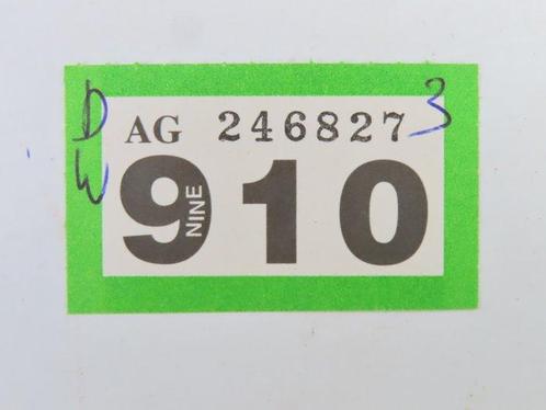 Märklin H0 - 48166 - Modeltrein goederenwagon (6) - 6x, Hobby en Vrije tijd, Modeltreinen | H0