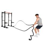 Inspire FPC1 Power Cage - Full Option - Power Rack - Squat, Verzenden, Nieuw