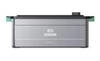 Zendure SolarFlow 2400AC AB3000X – 2280Wh Uitbreidingsba..., Nieuw