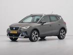 Zakelijke Lease |  SEAT Arona 1.0 TSI 95pk Xperience, Auto's, Seat, Gebruikt, Overige brandstoffen, Handgeschakeld, Lichtmetalen velgen