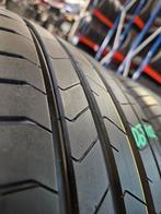 245/35/19 93Y AO PIRELLI ZOMERBANDEN 6MM PROFIEL 4X DEMO, Band(en), Personenwagen, Zomerbanden, Ophalen