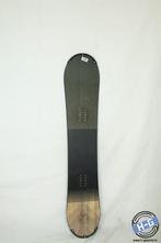 Refurbished - Snowboard - Firefly Furious - 144, Ophalen of Verzenden, Gebruikt, Board