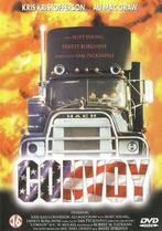 Convoy (1978), Verzenden, Nieuw in verpakking, Actie