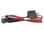 OBDSTAR MV Agusta 2 Pins OBD - Accuklemmen Voedingskabel Mot, Auto diversen, Autogereedschap, Verzenden, Nieuw