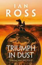 Twilight of empire: Triumph in dust by Ian Ross (Paperback), Boeken, Taal | Engels, Gelezen, Ian Ross, Verzenden