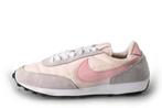 Nike Sneakers in maat 37½ Roze | 10% extra korting, Overige kleuren, Verzenden, Nike, Sneakers of Gympen