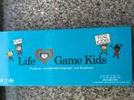 Life game kids (V Belunina & G Twint), Gelezen, V Belunina & G Twint, Ontwikkelingspsychologie, Verzenden