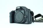 Canon Eos 10d Digitale reflex camera (DSLR), Nieuw