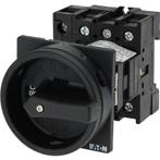 EATON INDUSTRIES P Lastscheider - 088706, Verzenden, Nieuw, Overige typen