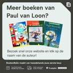 Weg met die Krokodil boek (kinderboek) 9789025871673, Verzenden, Gelezen, Paul van Loon