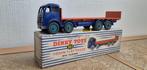 Dinky Toys 1:43 - Model vrachtwagen - ref. 903 FODEN Flat, Nieuw