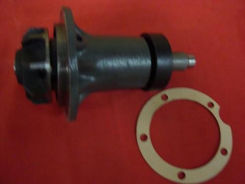 Waterpomp | Mercedes w126, Auto-onderdelen, Airco en Verwarming, Ophalen of Verzenden