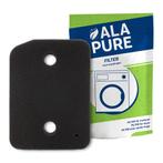 Warmtepompdroger Filter voor Miele 9164761, Witgoed en Apparatuur, Wasdrogers, Verzenden, Nieuw