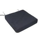 Deluxe Drukontlastings- Orthopedisch Kussen (Rolstoelkussen), Diversen, Rolstoelen, Ophalen of Verzenden, Nieuw