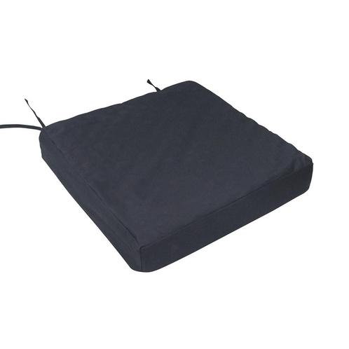 Deluxe Drukontlastings- Orthopedisch Kussen (Rolstoelkussen), Diversen, Rolstoelen, Nieuw, Ophalen of Verzenden