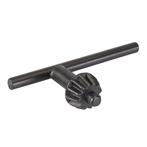 Silverline Spankopsleutel - 13 mm - Chemisch Gezwart Staa..., Ophalen of Verzenden, Nieuw