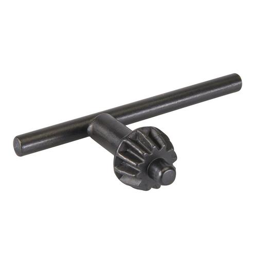 Silverline Spankopsleutel - 13 mm - Chemisch Gezwart Staa..., Doe-het-zelf en Verbouw, Gereedschap | Boormachines, Nieuw, Ophalen of Verzenden