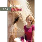 Blonde Manen 9789052108612 Sofie Rozendaal, Verzenden, Gelezen, Sofie Rozendaal