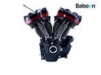 Motorblok Harley-Davidson FLHTKSE Limited CVO 2019 Screamin, Verzenden, Gebruikt