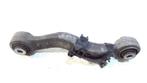 Draagarm rechts achter boven BMW 5 Series  518d, Ophalen of Verzenden, Gebruikt, BMW
