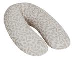 Ceba Multi Fysio Exotic Jersey Voedingskussen W-741-000-741, Verzenden, Nieuw