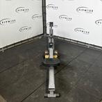 Oxford II Roeier | Rower, Sport en Fitness, Fitnessapparatuur, Verzenden, Gebruikt, Overige typen
