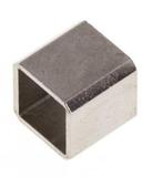 Vierkante Adapter 11x9, Verzenden, Nieuw