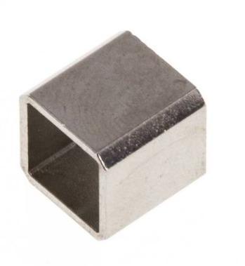 Vierkante Adapter 11x9, Doe-het-zelf en Verbouw, Overige Doe-het-zelf en Verbouw, Nieuw, Verzenden