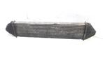 Intercooler radiateur Volvo V40  D2 31319168, Auto-onderdelen, Motor en Toebehoren, Ophalen of Verzenden, Gebruikt, Volvo