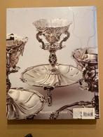 Duurzame Glans - Maastrichts Zilver - Met Merktekens 184 blz, Verzenden, Zilver